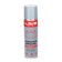 LAVR, Electrical Contact Cleaner, 335 ml, aerosol LN1728 contacts