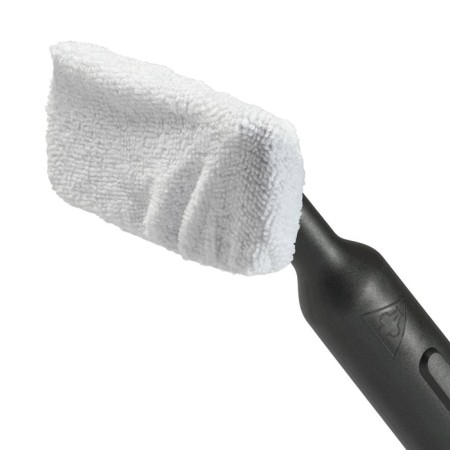 Steam cleaner Bort BDR-1500-RR, 1500 watts, 35 g/min, 0.35 l, white-12