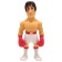 Figure Collectible Minix Rocky "Rocky", 12 cm