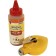 Smart Encor 10126 cord, metal case, red powder, 30 m