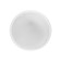 LED LED TOKOV Electric, 10 W, SOFFIT, 3000 K, GU5.3, 176-264V