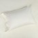 Sofi de Marko Bellini bedding bedding, size 240x260 cm, 160x220 cm - 2 pcs, 50x70 cm - 2 pcs, color milk