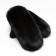 Mittens for claim. Minaku Minaku volumetric 23 cm black