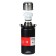 Thermos, 1.1 l, the Master K trail, with a mug, retains heat up to 12 hours, black