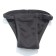 Panties for dogs knitted OSSO, size S (waist 28-44 cm, depth 29 cm)