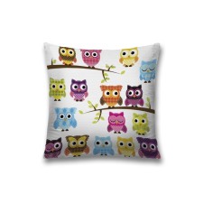 Pillowess decorative 