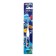 Bambolina children's brush Mi-Mi-Mi-Mim "Cosmonaut" Soft 2+