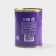 Cookies with predictions in a canvas jar "there will be everything you want" 4 pcs