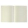 Subject Calligrata "Black-White", 48 sheets in a cage geography, with reference material, cover covered paper, block No. 2, whitewash 75% (gray sheets)