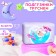 Distributors-Truski children's Tokibaby size XL, 36pcs