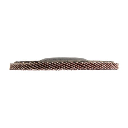 Circle of petal end tundra, 125 x 22 mm, P40-3