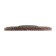 Circle of petal end tundra, 125 x 22 mm, P40