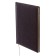 Note book A4 64 LK Devente.wild, TV regional lawsuit leather, angry cf, lies, white BL70, T COR