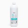 Liquid for degreasing nails and removing the adhesive layer Nail Prep Deluxe 3B1, 1000 ml