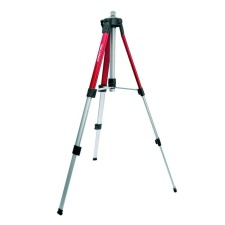 Штатив CONDTROL H130 2-17-032, элевационный, 46-130 см, переходник с 5/8" на 1/4", 5/8"