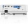 Projector BenQ Th671st, DLP, 3000LM, 1920x1080, 10000: 1, lamp resource: 4000 hours, 2xhdmi, white