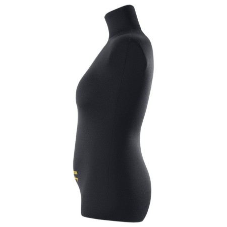 Portnovsky Kristina mannequin, Standard set, size 48, black color, magnet-traffic-2