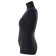 Portnovsky Kristina mannequin, Standard set, size 48, black color, magnet-traffic