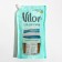 Liquid for washing vilor station wagon, 1000 g
