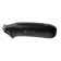 Harizma Tiny H10113A, 0.2-6 mm, 3 nozzles, battery haircuts