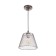 Benny lamp 1x40W E27 Black 20x20x80 (20) cm