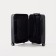 Middle suitcase 24 ”,“ Cartes factory ”, lightning department, code castle, 4 wheels, black color