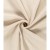 200x260 cm