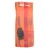 Cindress loop 25x30, bronze color, 2 pcs.