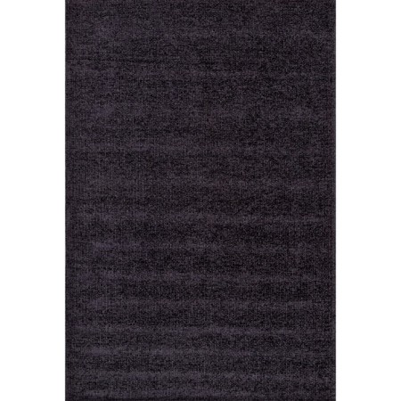Rectangular carina carina rugs simone, size 120x180 cm, color 03