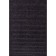 Rectangular carina carina rugs simone, size 120x180 cm, color 03