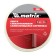 Serpyanka self -adhesive Matrix 89004, 50 mm x 90 m
