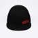 Cap "President", black