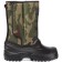 Husky male 172-01, with Velcro, size 41, color mix