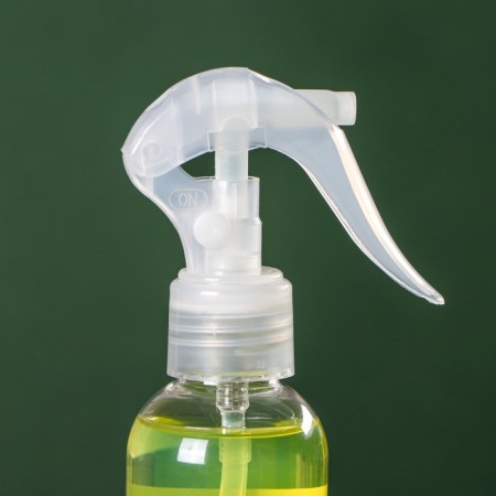 Flavor-spray Ion Citrus Squash, 150 ml, il-01-3