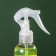 Flavor-spray Ion Citrus Squash, 150 ml, il-01
