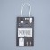 Gift Crafts, packaging, “Men's attributes”, 12 x 21 x 9 cm