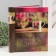 Photo album magnetic 30 sheets 23x28cm "Classic Love"