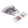 Pack of bills 500 rubles