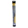 GOODYEAR FRAMELESS wiper brush, 18 "/ 450 mm, frameless, multi -tie