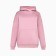 Feminine Huds, Powder Color, Size 50
