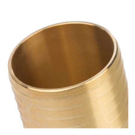 Stout SFT-0035-011440, 1 1/4 "x 40 mm, external thread-3