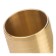 Stout SFT-0035-011440, 1 1/4 "x 40 mm, external thread