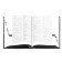 Dictionary. Big Explanatory Dictionary of the Russian Language 170 t. Ushakov D.N.