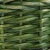 A set of baskets, 3 pcs, 28 × 14/45 cm, 24 × 13/41 cm, 19 × 11/37 cm, willow
