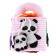 Cube "Bizikubik.chi baby", mix