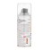 Veslee aerosol paint acrylic, white matte, 100 ml