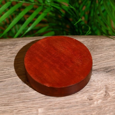 FENSHUI Tree, 10 cm, mix-3