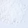 Bee wax, 1 kg