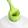 ADricoco Pretty Dolly, No. 18 neon lime, 8 ml