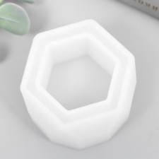Mold Silicon 